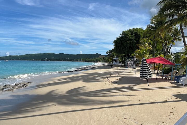 Beach 190 of 309
