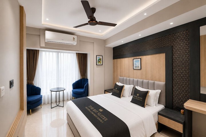 Room 18 of 61