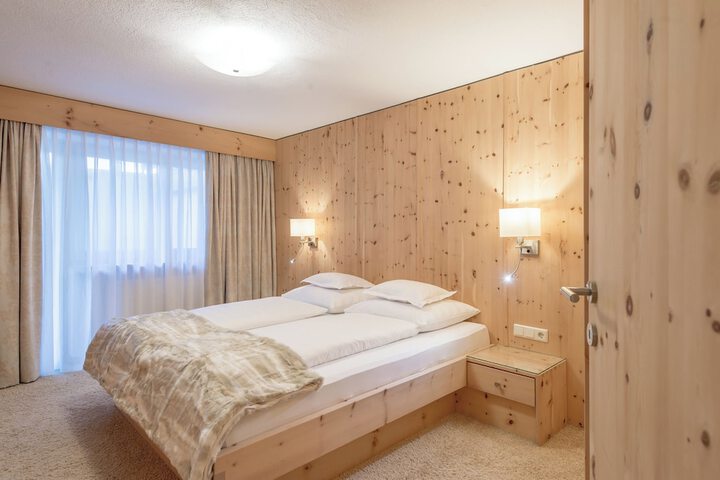 Room 21 of 79