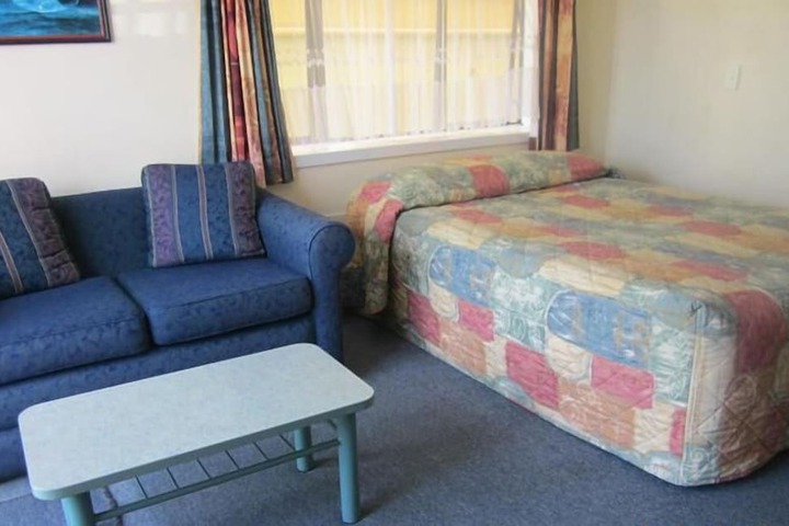 Room 29 of 46