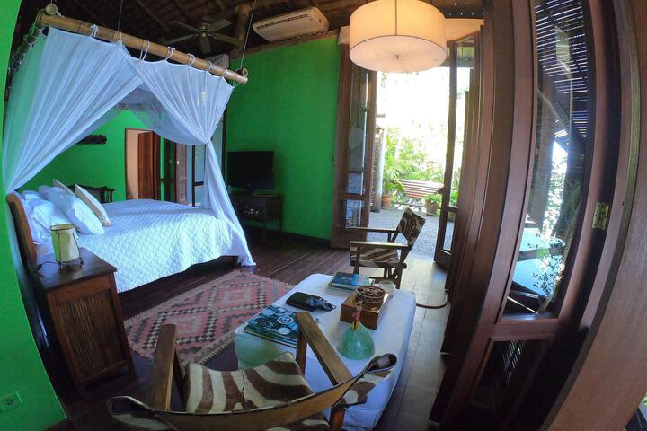 Room 48 of 107