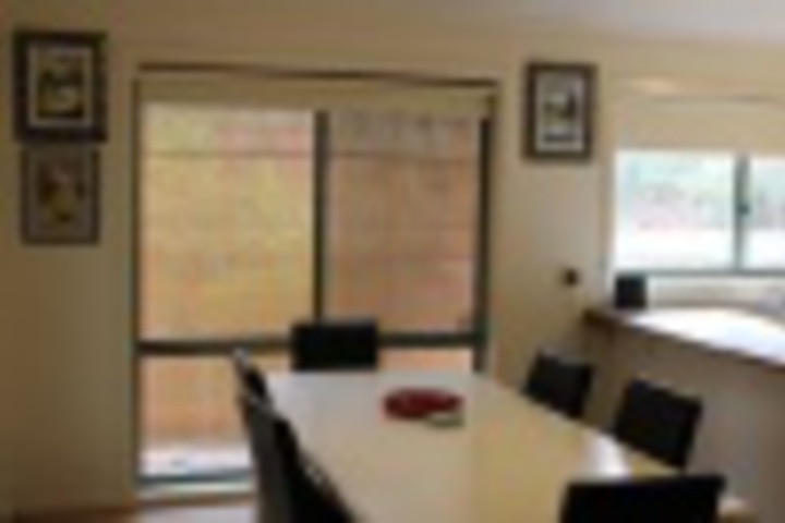 Room 112 of 228