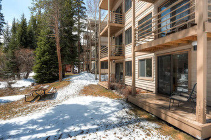 Terrace/Patio 26 of 26