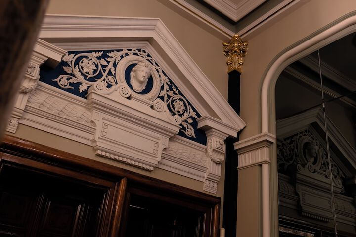 Hotel Interior 17 of 19