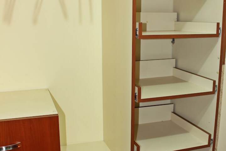 Room 3 of 24