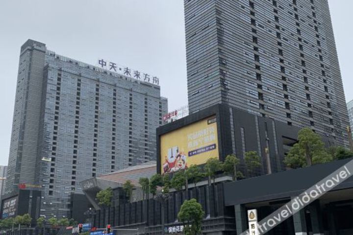 Hotel 10 of 43