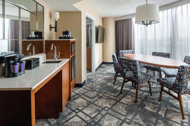 Minibar