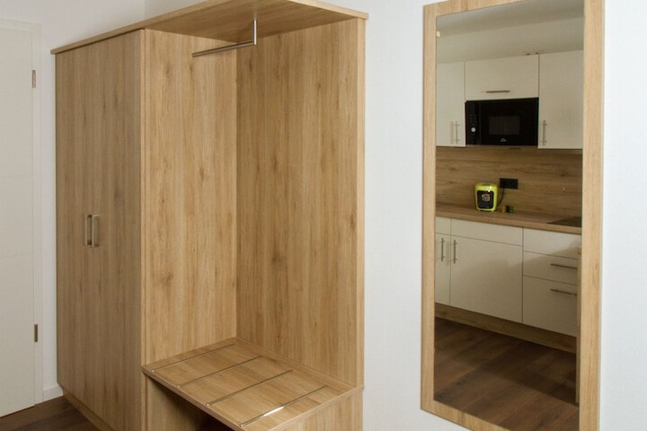 Room 5 of 45