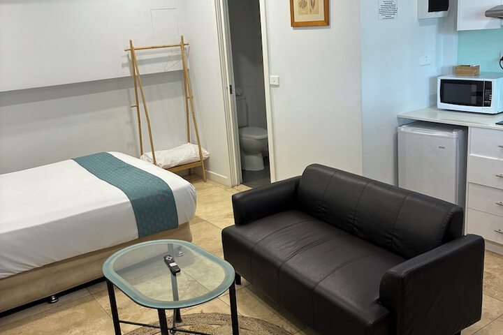 Room 39 of 95