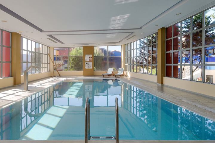 Pool 46 of 106
