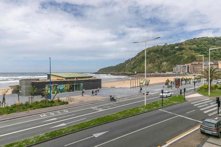 Terrace/Patio 25 of 41