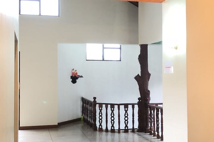 Trip N Chill Hostels Colombo Airport