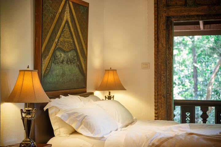 Room 10 of 55