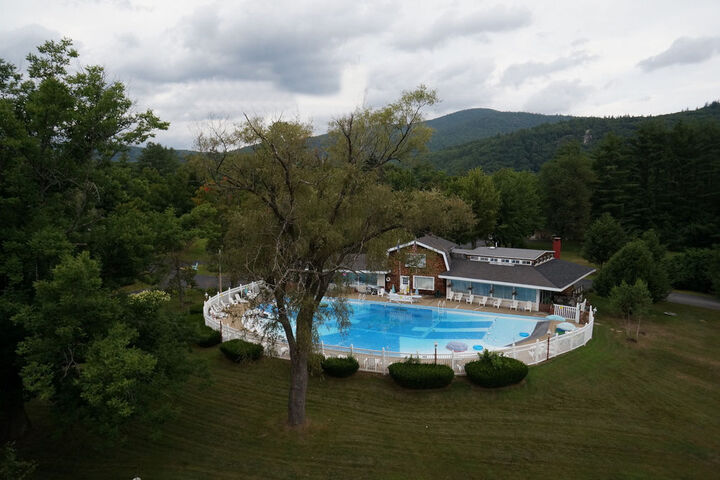 Pool 36 of 40