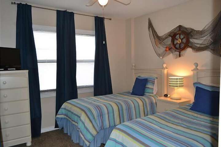Room 3 of 23