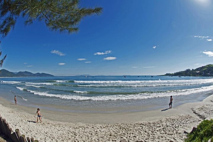 Beach 58 of 67