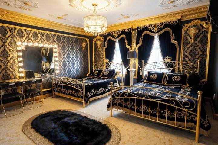 Room 75 of 135