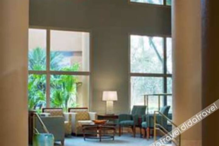 Hotel Interior 4 of 9