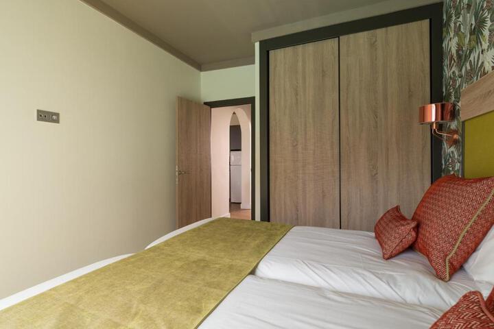 Spa and Wellness Pictures