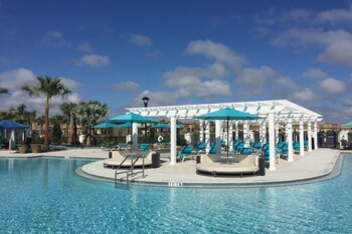 Pool 35 of 56