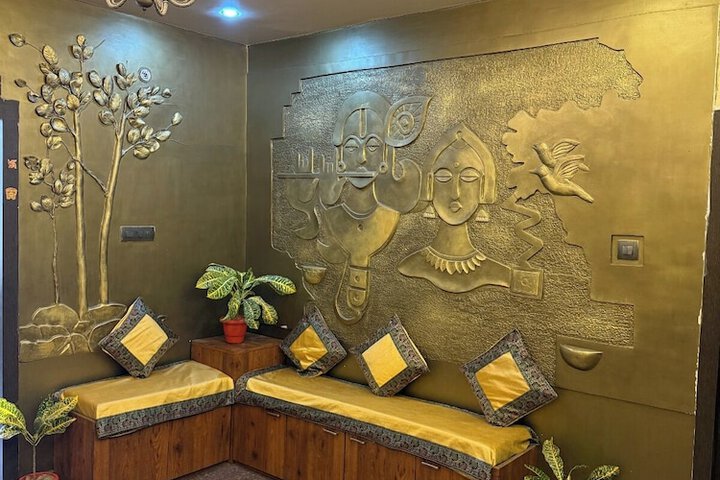 Hotel Interior 12 of 44