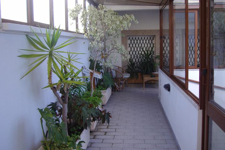 Terrace/Patio 17 of 21