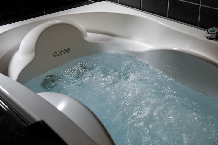 Spa 40 of 89