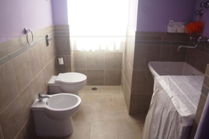 Room 9 of 56