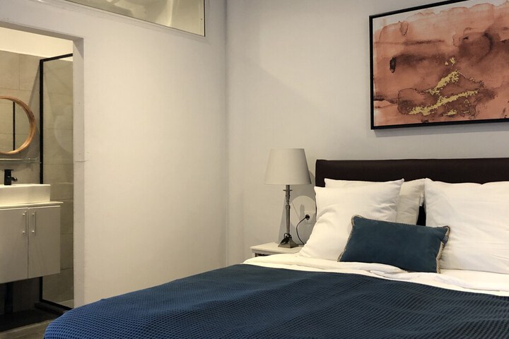 Room 4 of 45