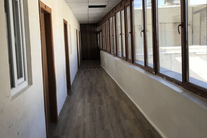 Ballroom/Hall 49 of 73