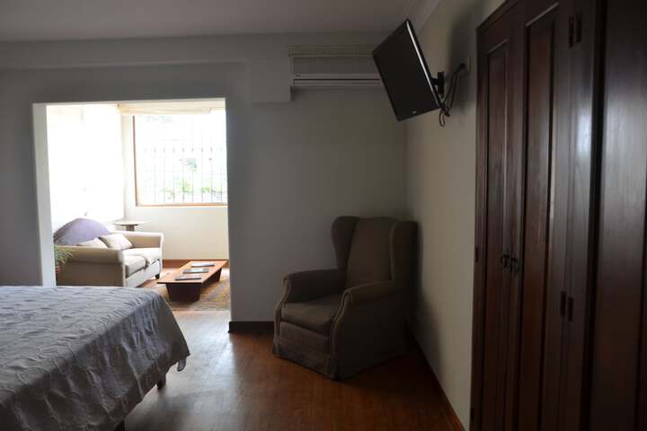 Room 12 of 56