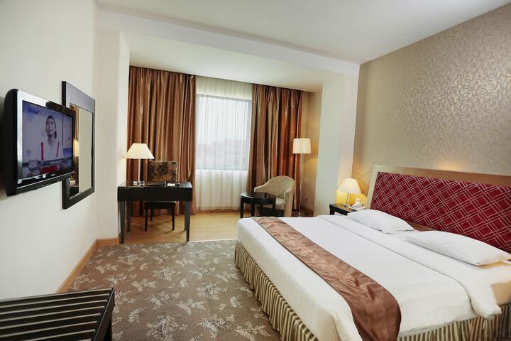 Room 20 of 47