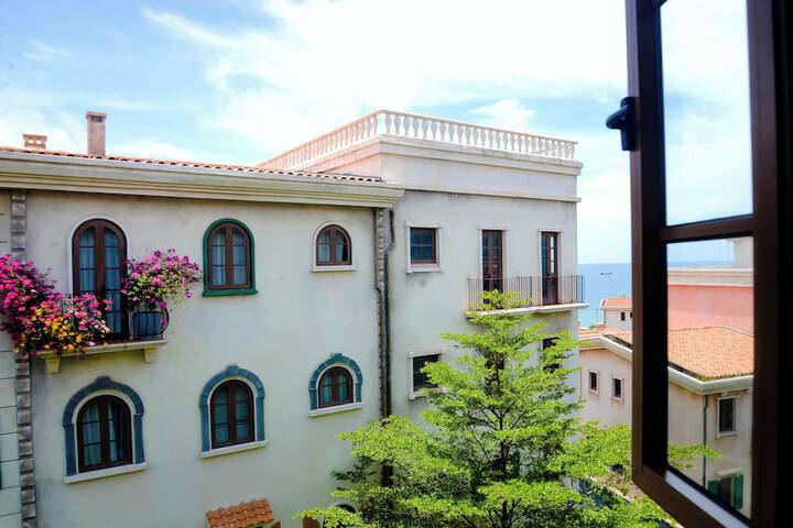 Hotel View 79 of 80