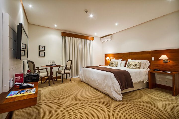 Room 9 of 55