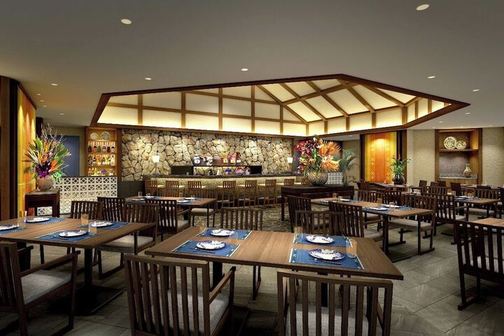 Dining 60 of 103