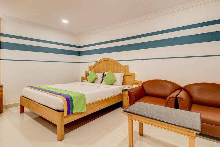 Room 25 of 45