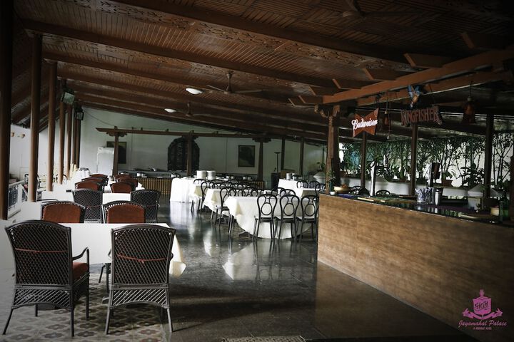 Hotel Interior 5 of 60