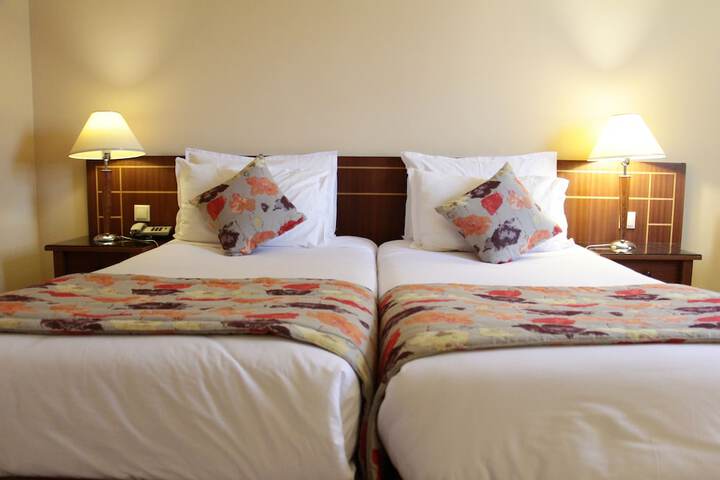 Room 14 of 46