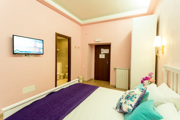 Room 37 of 67
