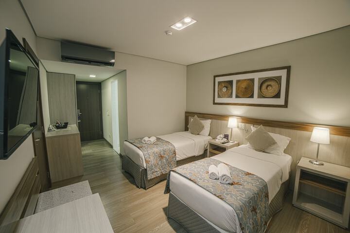 Room 25 of 71