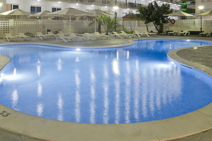 Pool 69 of 90