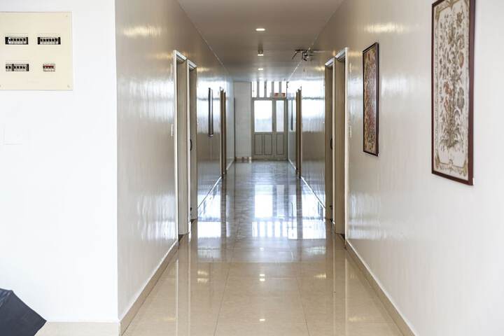 Hotel 36 of 36