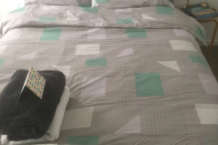 Room 5 of 20