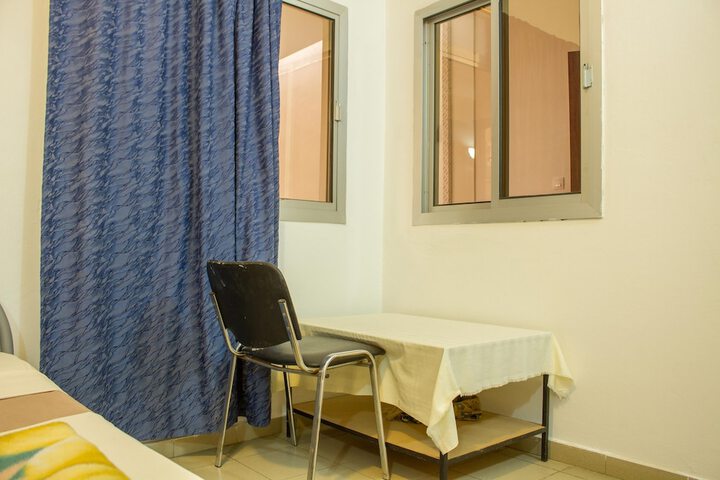 Room 50 of 109