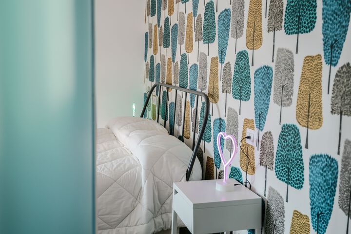 Room 64 of 65