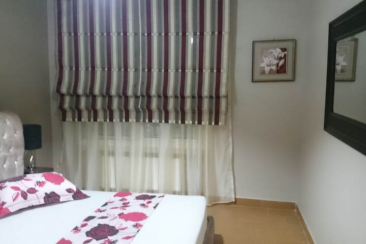 Room 2 of 14