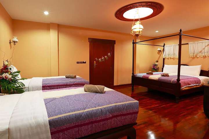 Room 14 of 95