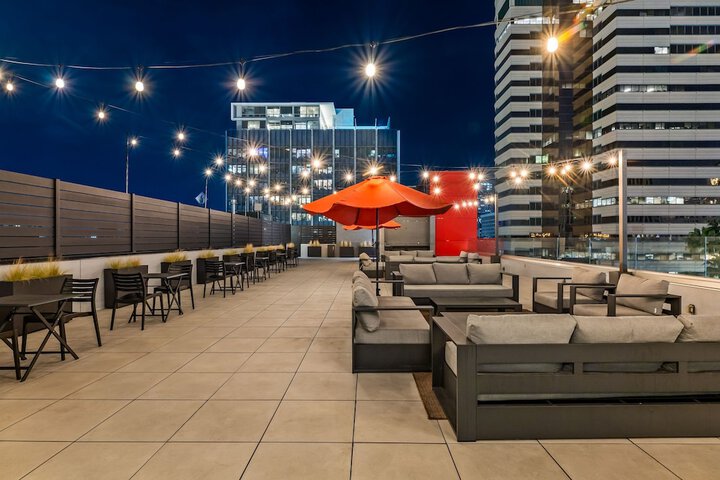 Terrace/Patio 58 of 95