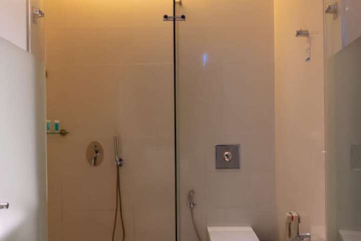 Room 129 of 204