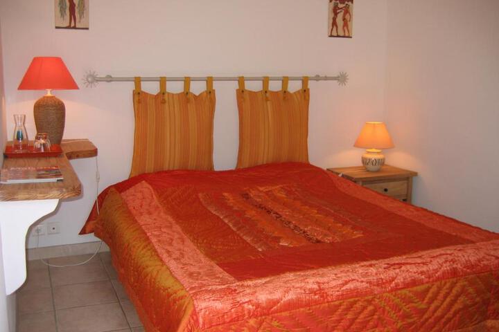Photo 24